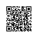 SI5391P-A09522-GMR QRCode