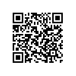 SI5391P-A09580-GM QRCode
