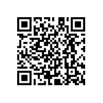 SI5391P-A10264-GMR QRCode