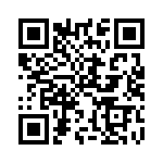 SI5392B-A-GM QRCode