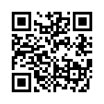 SI5392D-A-GMR QRCode