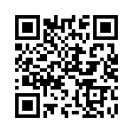 SI5392M-A-GM QRCode