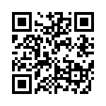 SI5394B-A-GM QRCode