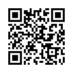 SI5394B-A-GMR QRCode