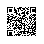 SI5394B-A10653-GMR QRCode