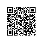 SI5394B-A10663-GM QRCode