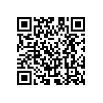 SI5394B-A10706-GM QRCode