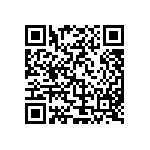 SI5394B-A10706-GMR QRCode