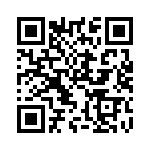 SI5394K-A-GM QRCode