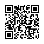 SI5394L-A-GM QRCode