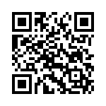 SI5394M-A-GM QRCode