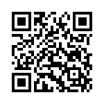 SI5394P-A-GMR QRCode