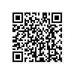 SI5394P-A10073-GMR QRCode