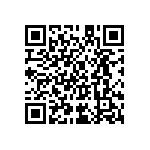 SI5395A-A09999-GMR QRCode