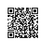 SI5395A-A10000-GM QRCode