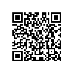 SI5395A-A10004-GM QRCode