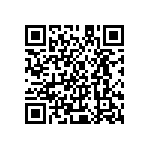 SI5395A-A10004-GMR QRCode