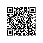 SI5395A-A10244-GM QRCode