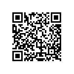 SI5395A-A10278-GMR QRCode