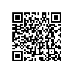 SI5395A-A10783-GMR QRCode