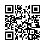 SI5395B-A-GMR QRCode