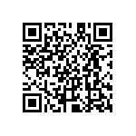 SI5395B-A10322-GMR QRCode