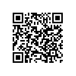 SI5395B-A10424-GM QRCode