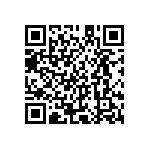 SI5395B-A10465-GMR QRCode