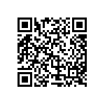 SI5395B-A10490-GMR QRCode