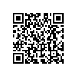 SI5395B-A10610-GM QRCode