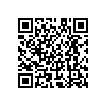 SI5395B-A10610-GMR QRCode
