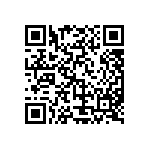 SI5395B-A10629-GMR QRCode