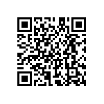 SI5395B-A10631-GMR QRCode