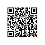 SI5395B-A10832-GM QRCode