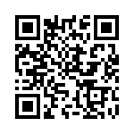 SI5395P-A-GMR QRCode