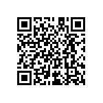 SI5395P-A09993-GMR QRCode