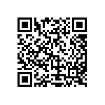 SI5395P-A10049-GMR QRCode