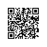 SI5395P-A10177-GM QRCode