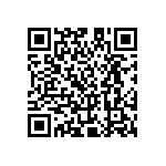 SI5395P-A10240-GM QRCode