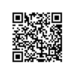 SI5395P-A10240-GMR QRCode