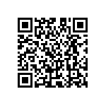 SI5395P-A10426-GM QRCode