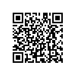 SI5395P-A10426-GMR QRCode