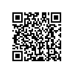 SI5395P-A10843-GM QRCode
