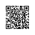 SI5395P-A10843-GMR QRCode