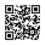 SI5396B-A-GM QRCode