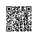 SI5396B-A10643-GM QRCode