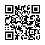 SI5396K-A-GM QRCode