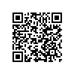 SI5401DC-T1-GE3 QRCode