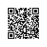 SI5402BDC-T1-GE3 QRCode