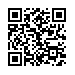 SI5424DC-T1-E3 QRCode